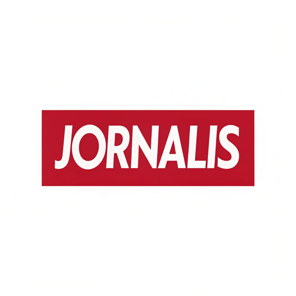 JORNALIS Logo